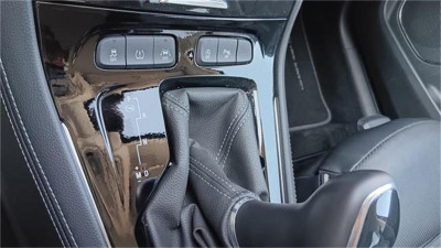 Opel Grandland X Gebrauchtwagen Opel Grandland X Gebrauchtwagen