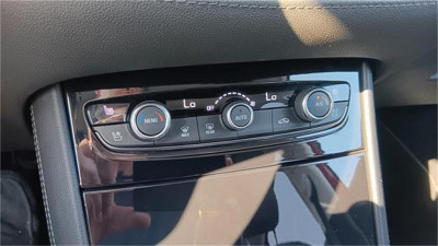 Opel Grandland X Gebrauchtwagen Opel Grandland X Gebrauchtwagen