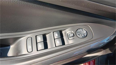 Opel Grandland X Gebrauchtwagen Opel Grandland X Gebrauchtwagen