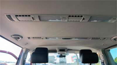 VW Multivan Gebrauchtwagen VW Multivan Gebrauchtwagen
