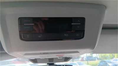 VW Multivan Gebrauchtwagen VW Multivan Gebrauchtwagen