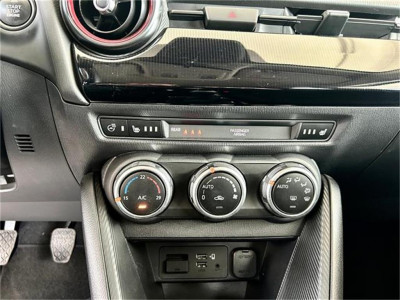 Mazda Mazda2 Gebrauchtwagen Mazda Mazda2 Gebrauchtwagen