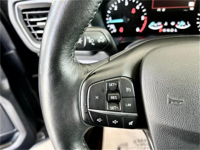 Ford Kuga Gebrauchtwagen Ford Kuga Gebrauchtwagen