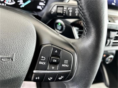 Ford Kuga Gebrauchtwagen Ford Kuga Gebrauchtwagen