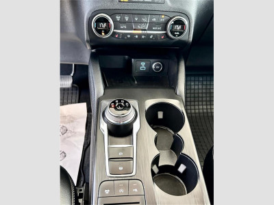 Ford Kuga Gebrauchtwagen Ford Kuga Gebrauchtwagen