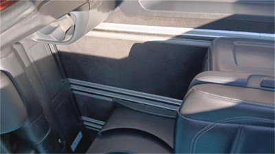 VW Multivan Gebrauchtwagen VW Multivan Gebrauchtwagen