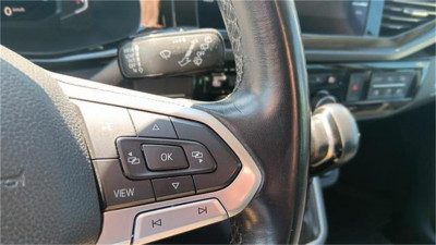 VW Multivan Gebrauchtwagen VW Multivan Gebrauchtwagen
