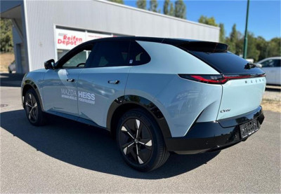 Mazda CX-6e Vorführwagen