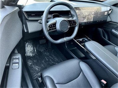 Mazda CX-6e Vorführwagen