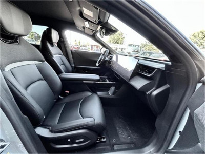 Mazda CX-6e Vorführwagen