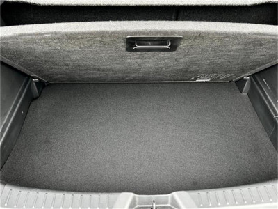 Mazda CX-3 Gebrauchtwagen Mazda CX-3 Gebrauchtwagen