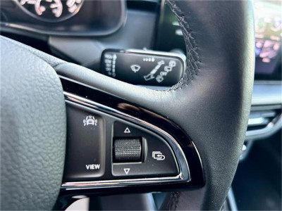 Skoda Scala Gebrauchtwagen Skoda Scala Gebrauchtwagen
