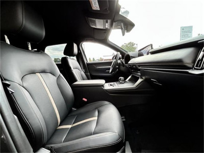 Mazda CX-60 Neuwagen Mazda CX-60 Neuwagen