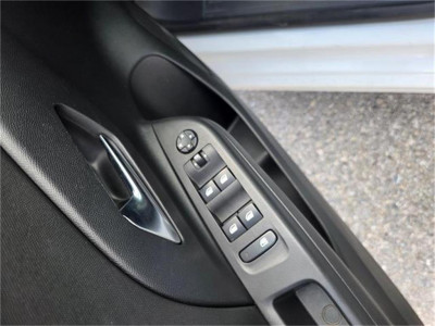Opel Corsa Gebrauchtwagen Opel Corsa Gebrauchtwagen