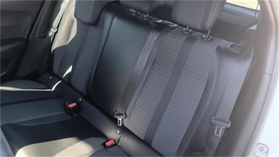 Peugeot 2008 Gebrauchtwagen Peugeot 2008 Gebrauchtwagen