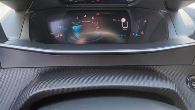 Peugeot 2008 Gebrauchtwagen Peugeot 2008 Gebrauchtwagen