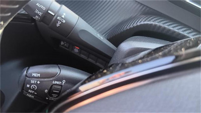 Peugeot 2008 Gebrauchtwagen Peugeot 2008 Gebrauchtwagen
