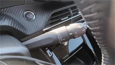Peugeot 2008 Gebrauchtwagen Peugeot 2008 Gebrauchtwagen