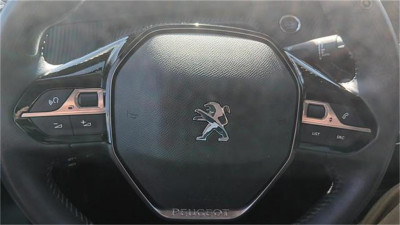 Peugeot 2008 Gebrauchtwagen Peugeot 2008 Gebrauchtwagen