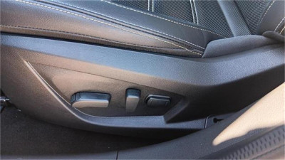 Renault Arkana Gebrauchtwagen Renault Arkana Gebrauchtwagen
