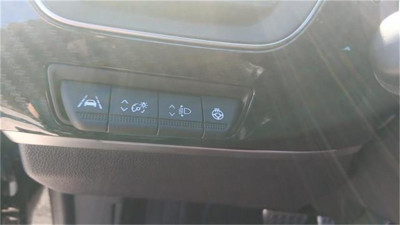 Renault Arkana Gebrauchtwagen Renault Arkana Gebrauchtwagen