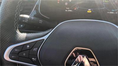 Renault Arkana Gebrauchtwagen Renault Arkana Gebrauchtwagen