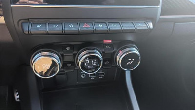 Renault Arkana Gebrauchtwagen Renault Arkana Gebrauchtwagen