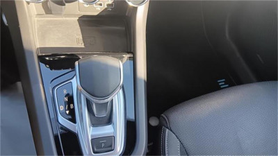 Renault Arkana Gebrauchtwagen Renault Arkana Gebrauchtwagen