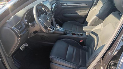 Renault Arkana Gebrauchtwagen Renault Arkana Gebrauchtwagen