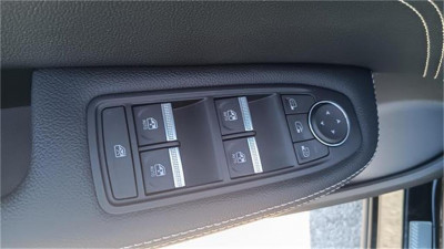 Renault Arkana Gebrauchtwagen Renault Arkana Gebrauchtwagen