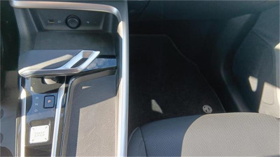 MG ZS Gebrauchtwagen