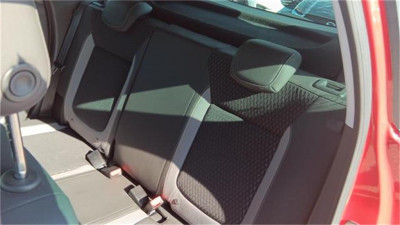 Opel Crossland Gebrauchtwagen