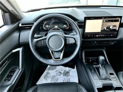Mazda CX-5 Vorführwagen Mazda CX-5 Vorführwagen