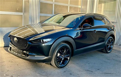 Mazda CX-30 Neuwagen