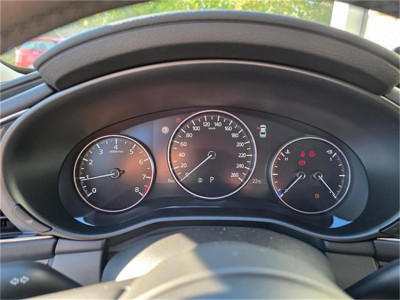 Mazda Mazda3 Neuwagen