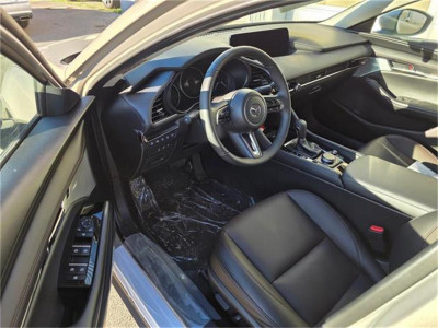 Mazda Mazda3 Neuwagen