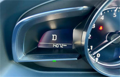 Mazda Mazda3 Gebrauchtwagen Mazda Mazda3 Gebrauchtwagen
