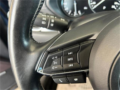Mazda CX-5 Gebrauchtwagen Mazda CX-5 Gebrauchtwagen