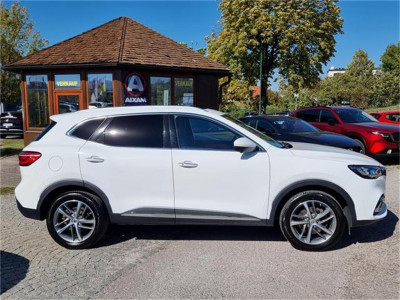 MG EHS Gebrauchtwagen MG EHS Gebrauchtwagen