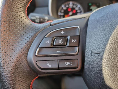 MG ZS Gebrauchtwagen MG ZS Gebrauchtwagen