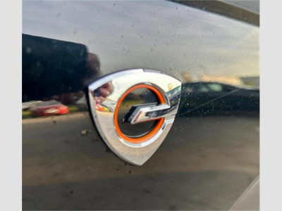 Mazda MX-30 Gebrauchtwagen Mazda MX-30 Gebrauchtwagen