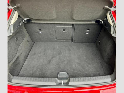 Mercedes-Benz GLA Gebrauchtwagen