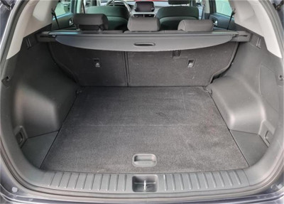 Hyundai Tucson Gebrauchtwagen Hyundai Tucson Gebrauchtwagen