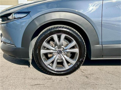 Mazda CX-30 Gebrauchtwagen Mazda CX-30 Gebrauchtwagen