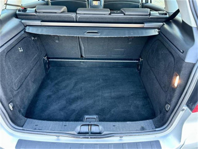 Mercedes-Benz B-Klasse Gebrauchtwagen Mercedes-Benz B-Klasse Gebrauchtwagen