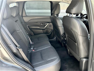 Mazda CX-5 Vorführwagen