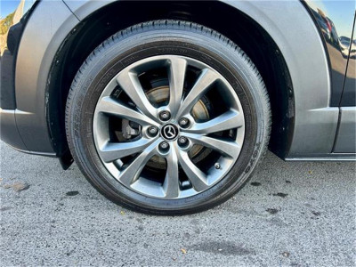 Mazda CX-30 Gebrauchtwagen Mazda CX-30 Gebrauchtwagen