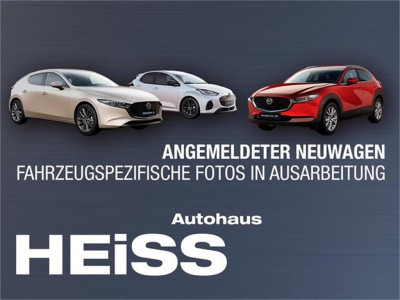 Mazda CX-30 Neuwagen