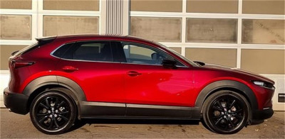 Mazda CX-30 Gebrauchtwagen Mazda CX-30 Gebrauchtwagen