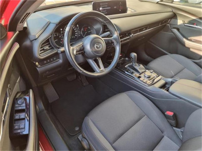 Mazda CX-30 Gebrauchtwagen Mazda CX-30 Gebrauchtwagen